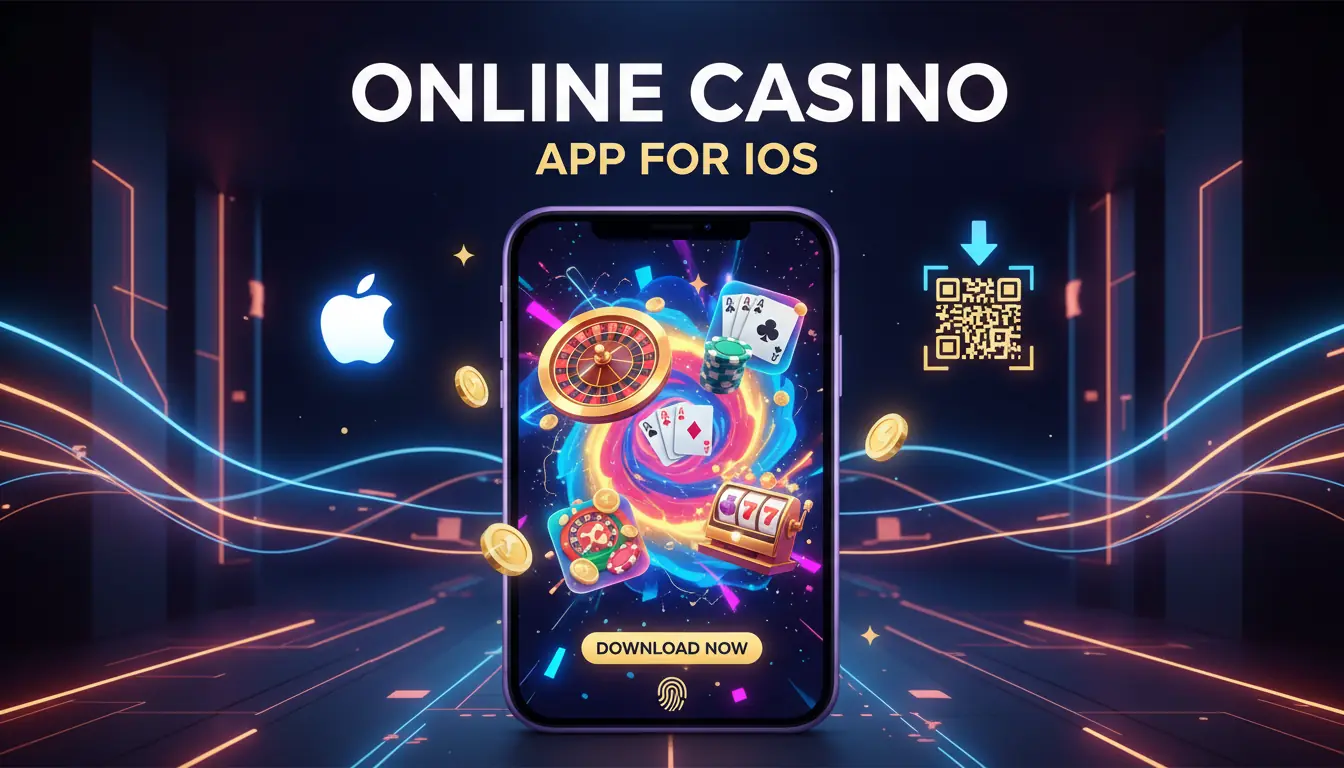All Spins Win casino iOS app