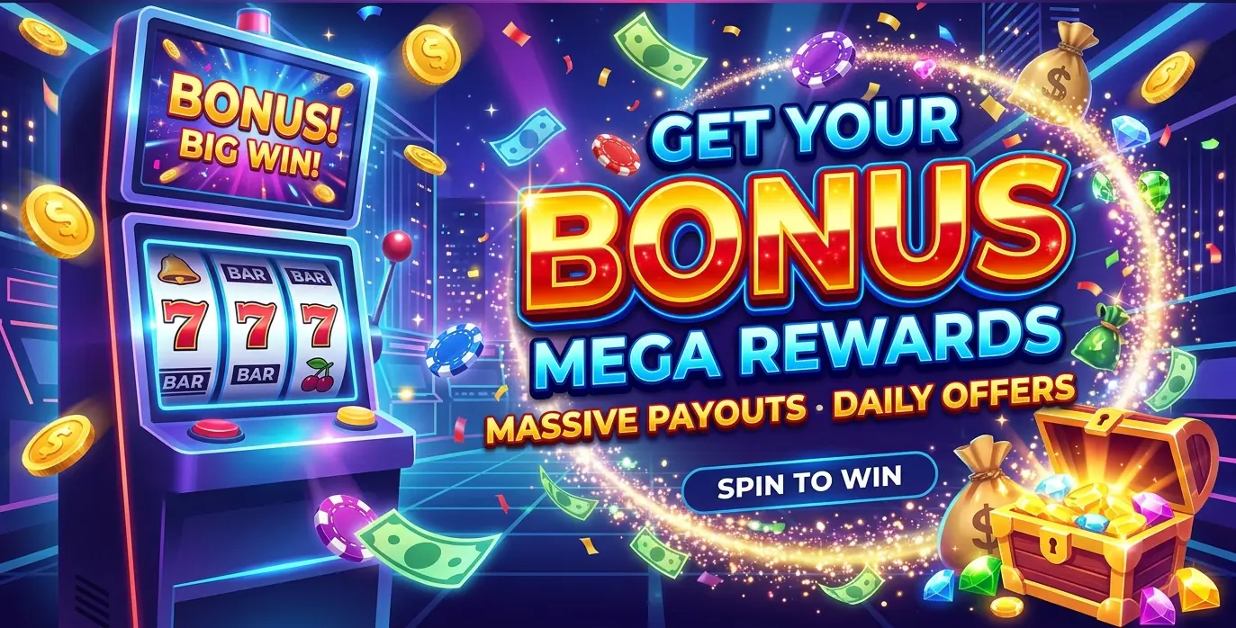 All Spins Win casino offers