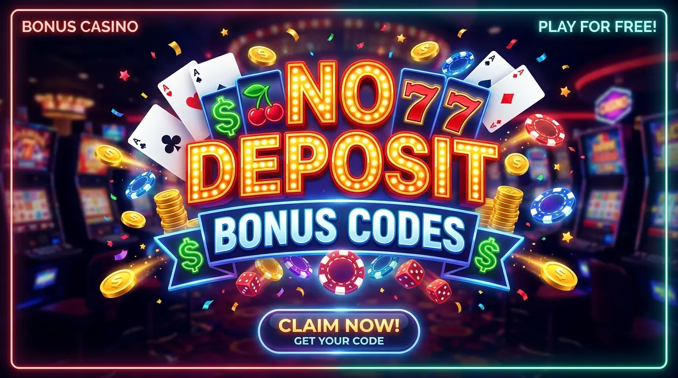 All Spins Win no deposit bonus