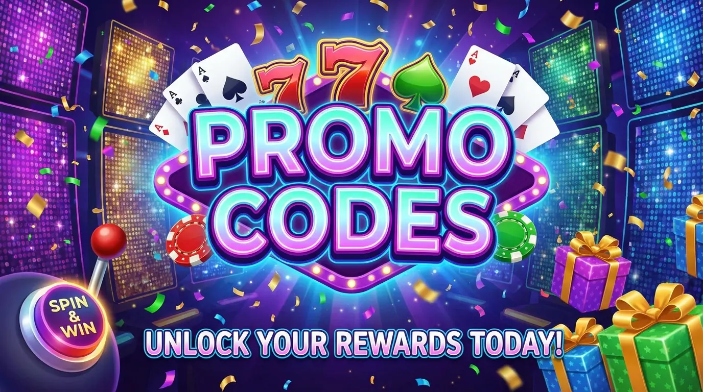 All Spins Win promo codes