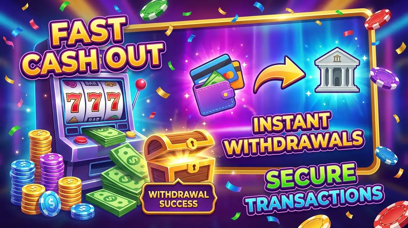 All Spins Win casino withdrawal