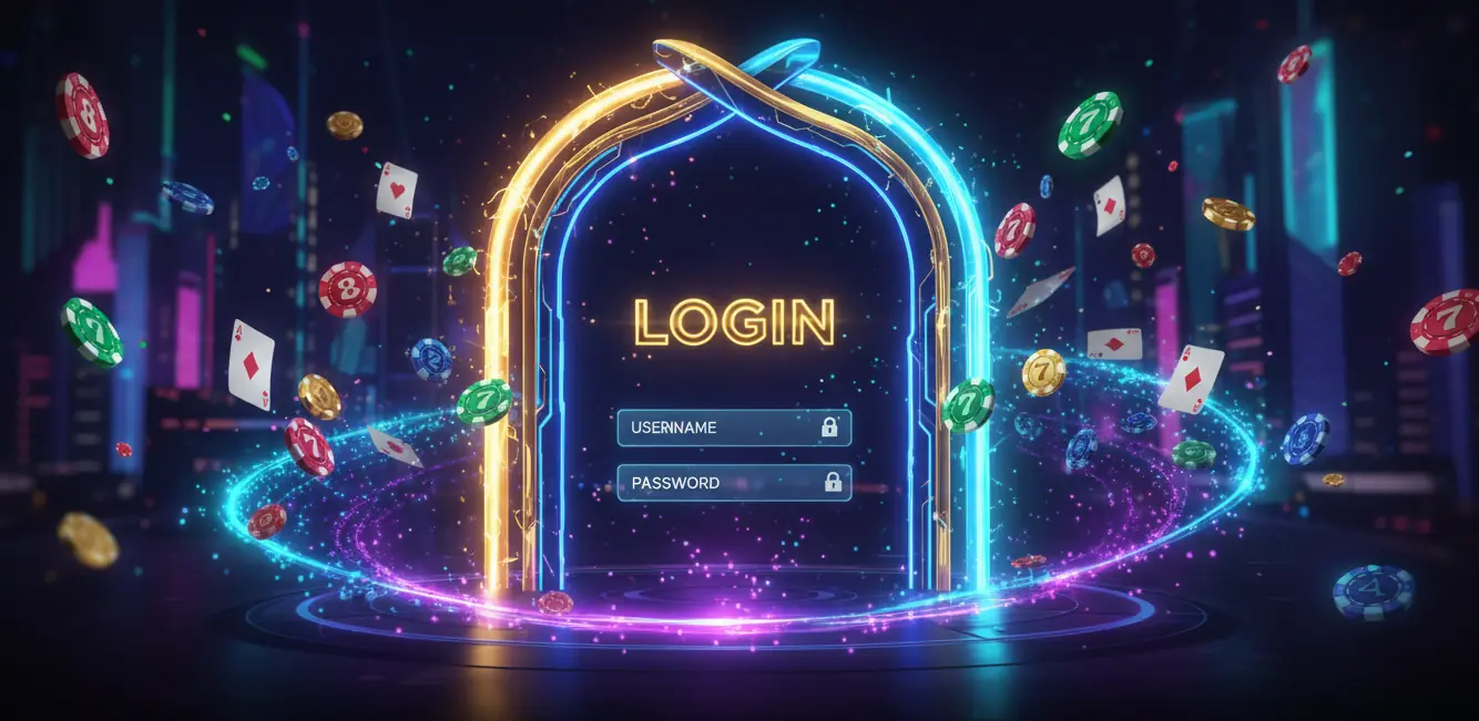All Spins Win casino sign in