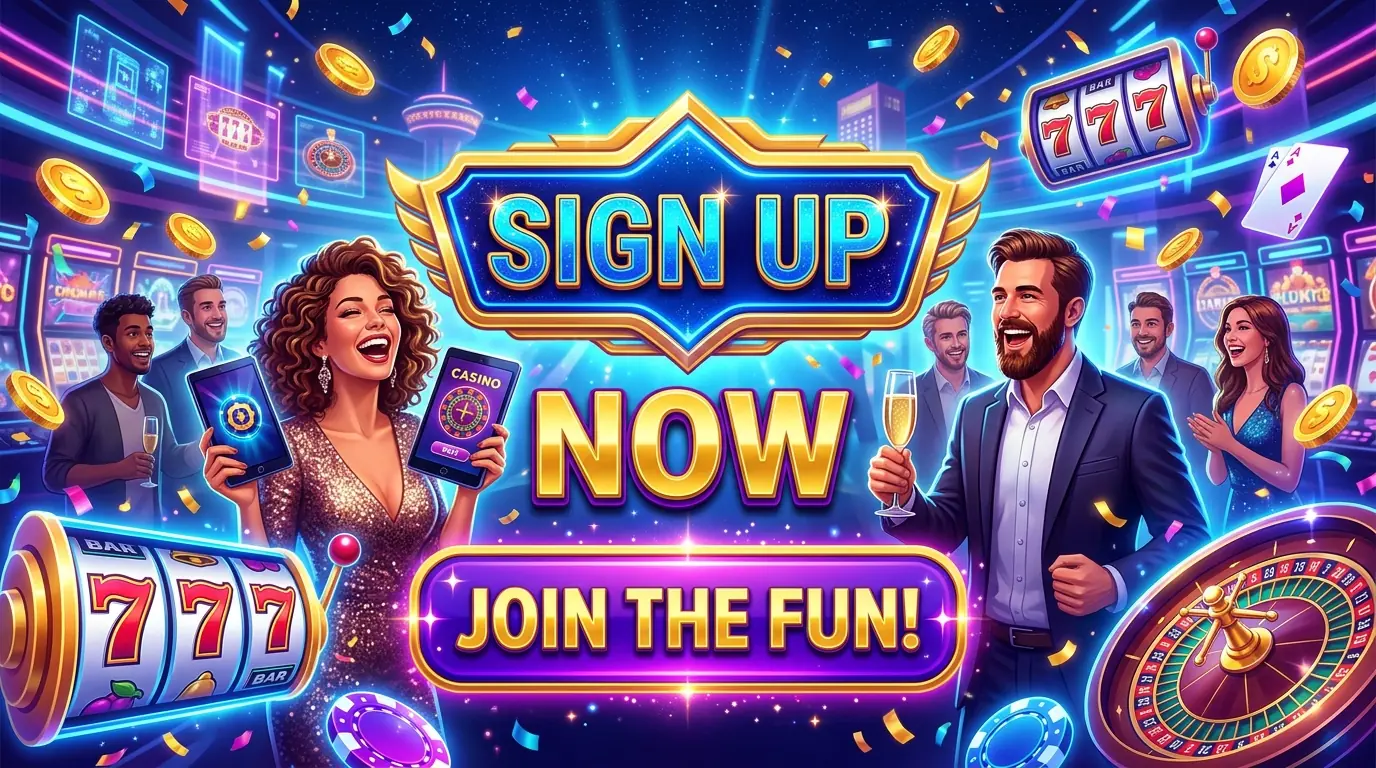 All Spins Win casino registration