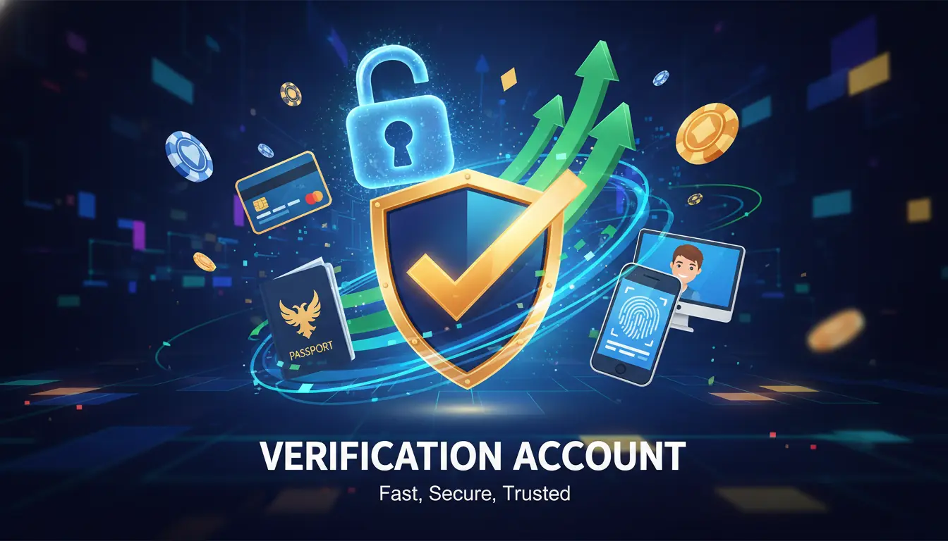 All Spins Win verification