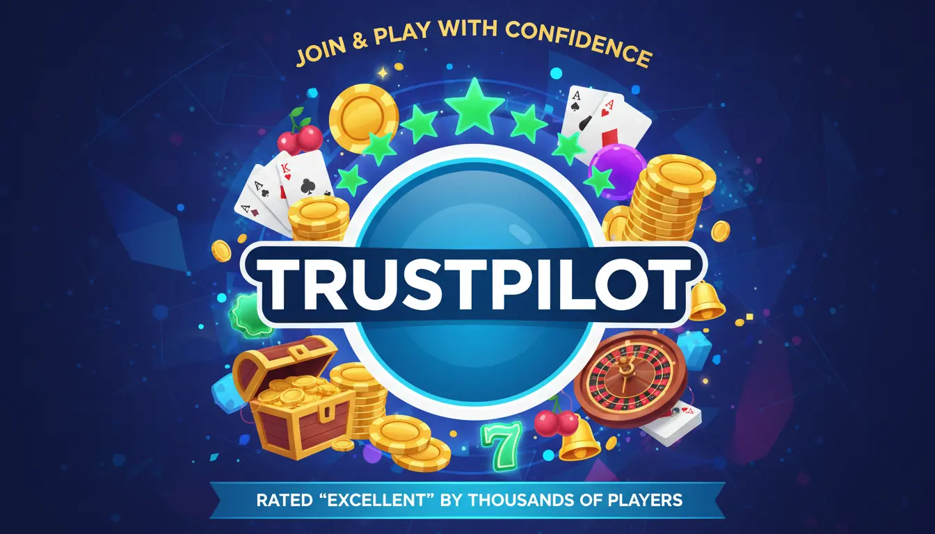 All Spins Win casino reviews