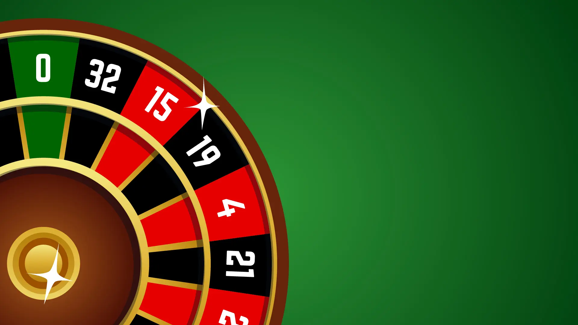 All Spins Win casino roulette