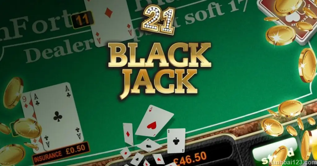 All Spins Win blackjack game