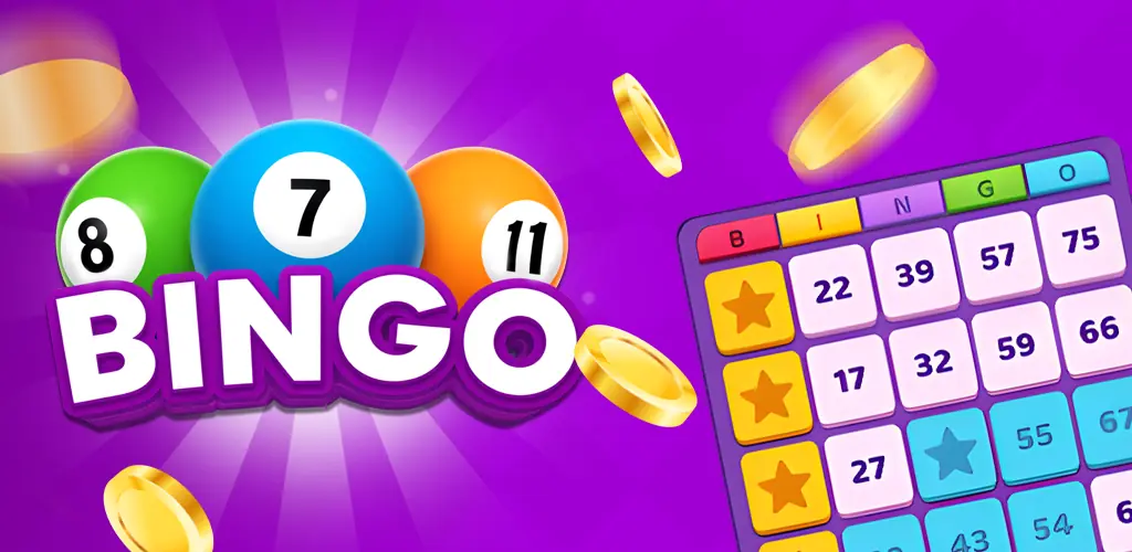 All Spins Win bingo game