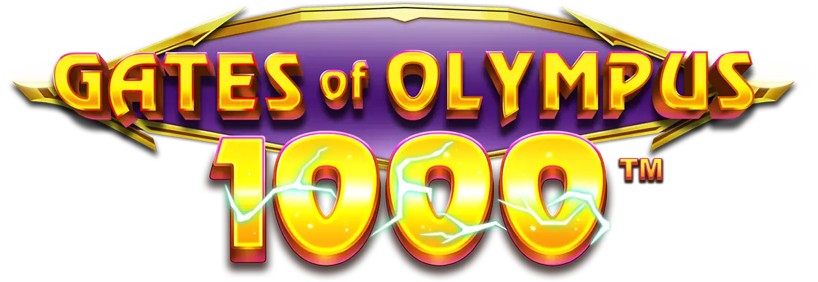 All Spins Win casino Gates of Olympus