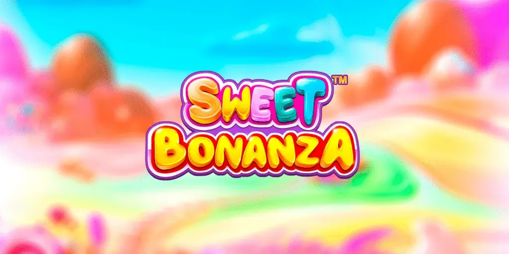 All Spins Win Sweet Bonanza slot
