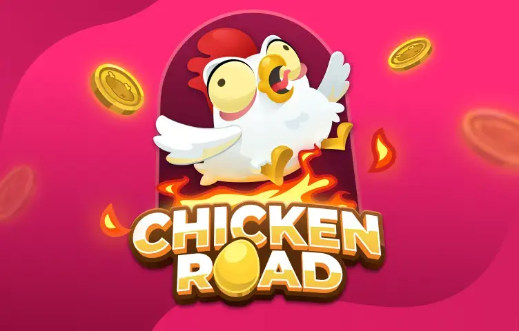 All Spins Win casino Chicken Road
