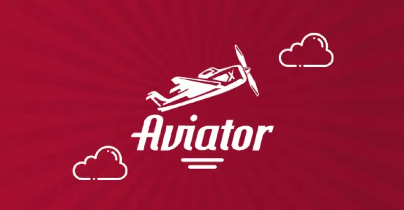 All Spins Win Aviator crash game